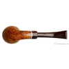 Rinaldo Triade Bent Apple (SL-3) (YYY) with Silver