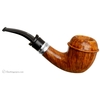 Rinaldo Triade Rhodesian (SL-8) (YYY)