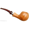 Rinaldo Triade Bent Apple (SL-6) (YYY)