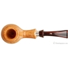 Rinaldo Triade Bent Apple (SL-6) (YYY)