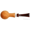 Rinaldo Triade Bent Apple (SL-6) (YYY)