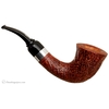 Rinaldo Sahara Bent Dublin (SL-6) (YYY)