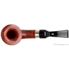 Rinaldo Sahara Bent Dublin (SL-6) (YYY)