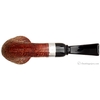 Rinaldo Sahara Bent Dublin (SL-6) (YYY)