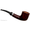 Rinaldo Old Friend Bent Billiard (SL-3)