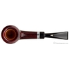 Rinaldo Old Friend Bent Billiard (SL-3)