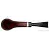 Rinaldo Old Friend Bent Billiard (SL-3)