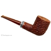 Rinaldo Egea Collection Rusticated Pot (SL-13)