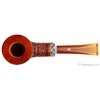 Rinaldo Egea Collection Rusticated Pot (SL-13)