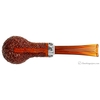 Rinaldo Egea Collection Rusticated Pot (SL-13)