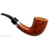 Rinaldo Triade Bent Dublin (SL-6) (YYYY) (Titania)