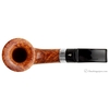 Rinaldo Triade Bent Dublin (SL-6) (YYYY) (Titania)