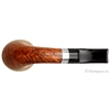 Rinaldo Triade Bent Dublin (SL-6) (YYYY) (Titania)