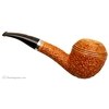 Rinaldo Lithos Rhodesian (SL-3) (YYY) (Titania)