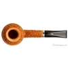 Rinaldo Lithos Rhodesian (SL-3) (YYY) (Titania)