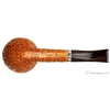 Rinaldo Lithos Rhodesian (SL-3) (YYY) (Titania)
