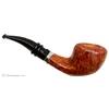 Rinaldo Triade Bent Pot (SL-8) (YYY)