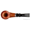 Rinaldo Triade Bent Pot (SL-8) (YYY)