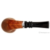 Rinaldo Triade Bent Pot (SL-8) (YYY)