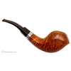 Rinaldo Egea Collection Freehand (SL-8)