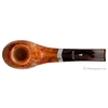 Rinaldo Egea Collection Freehand (SL-8)