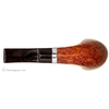 Rinaldo Egea Collection Freehand (SL-8)