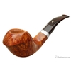 Rinaldo Egea Collection Freehand (SL-8)