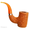 Rinaldo Lithos Mega Cherrywood (SL-8) (YYY)