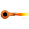 Rinaldo Lithos Mega Cherrywood (SL-8) (YYY)