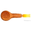 Rinaldo Lithos Mega Cherrywood (SL-8) (YYY)