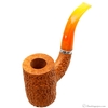 Rinaldo Lithos Mega Cherrywood (SL-8) (YYY)