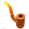 Rinaldo Lithos Mega Cherrywood (SL-8) (YYY)