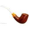 Rinaldo Triade Bent Billiard (YY)