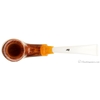 Rinaldo Triade Bent Billiard (YY)