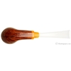 Rinaldo Triade Bent Billiard (YY)