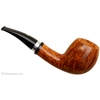 Rinaldo Triade Bent Apple (SL-7) (YYY) (Titania)