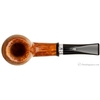 Rinaldo Triade Bent Apple (SL-7) (YYY) (Titania)