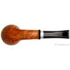 Rinaldo Triade Bent Apple (SL-7) (YYY) (Titania)