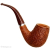 Rinaldo Lithos Bent Billiard (SL-3) (YYY)