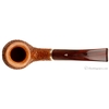 Rinaldo Lithos Bent Billiard (SL-3) (YYY)