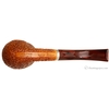 Rinaldo Lithos Bent Billiard (SL-3) (YYY)