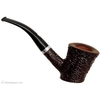 Rinaldo Lithos Cherrywood (SL-3) (YY)