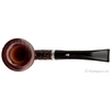 Rinaldo Lithos Cherrywood (SL-3) (YY)