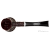 Rinaldo Lithos Cherrywood (SL-3) (YY)