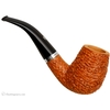 Rinaldo Lithos Bent Billiard (SL-4) (YYY)