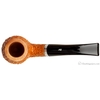 Rinaldo Lithos Bent Billiard (SL-4) (YYY)