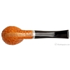 Rinaldo Lithos Bent Billiard (SL-4) (YYY)