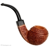 Rinaldo Lithos Bent Bulldog (YY)