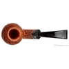 Rinaldo Lithos Bent Bulldog (YY)