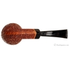 Rinaldo Lithos Bent Bulldog (YY)